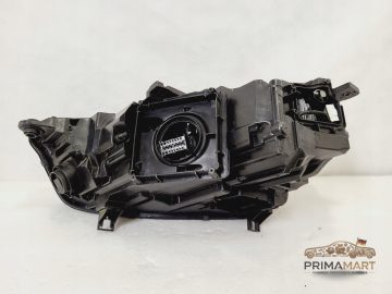 Foto 6 von Frontscheinwerfer Audi Matrix LED 80A941784F Rechts