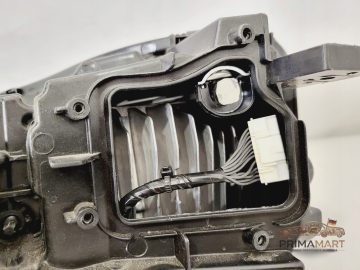 Foto 7 von Frontscheinwerfer Audi Matrix LED 80A941784F Rechts