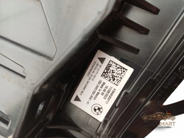 Foto 5 von Rückleuchte BMW H3946304711 Links + Rechts (Paar)