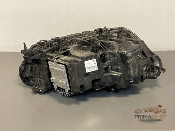 Foto 5 von Frontscheinwerfer BMW LED 9481780 Links + Rechts (Paar)