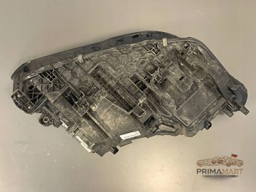 Foto 6 von Frontscheinwerfer BMW LED 9481780 Links + Rechts (Paar)