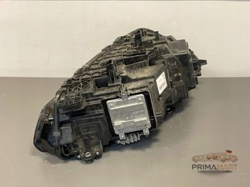 Foto 7 von Frontscheinwerfer BMW LED 9481780 Links + Rechts (Paar)