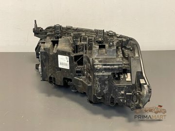Foto 8 von Frontscheinwerfer BMW LED 9481780 Links + Rechts (Paar)