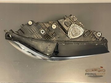 Foto 11 von Frontscheinwerfer BMW LED 9481780 Links + Rechts (Paar)