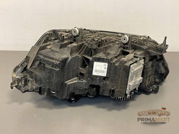 Foto 12 von Frontscheinwerfer BMW LED 9481780 Links + Rechts (Paar)