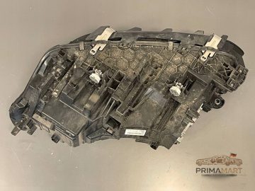 Foto 13 von Frontscheinwerfer BMW LED 9481780 Links + Rechts (Paar)