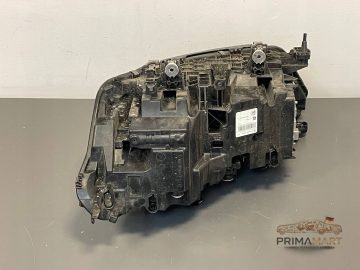 Foto 14 von Frontscheinwerfer BMW LED 9481780 Links + Rechts (Paar)