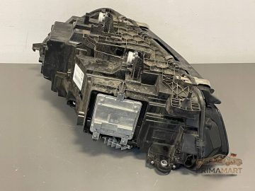 Foto 15 von Frontscheinwerfer BMW LED 9481780 Links + Rechts (Paar)