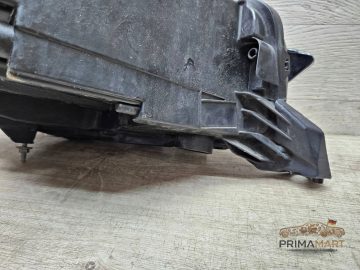 Foto 10 von Frontscheinwerfer Opel 39162653 Links