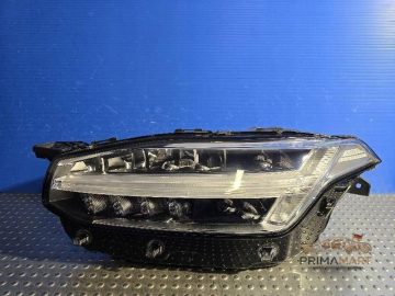 Foto 2 von Frontscheinwerfer Volvo Full LED 32342482 Links