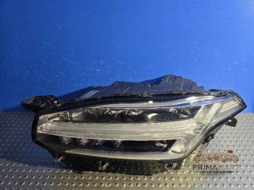 Foto 3 von Frontscheinwerfer Volvo Full LED 32342482 Links