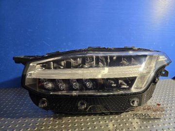 Foto 4 von Frontscheinwerfer Volvo Full LED 32342482 Links