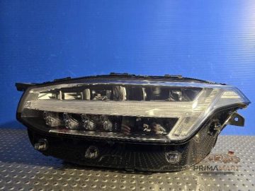 Foto 5 von Frontscheinwerfer Volvo Full LED 32342482 Links
