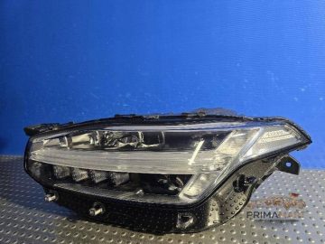 Foto 6 von Frontscheinwerfer Volvo Full LED 32342482 Links