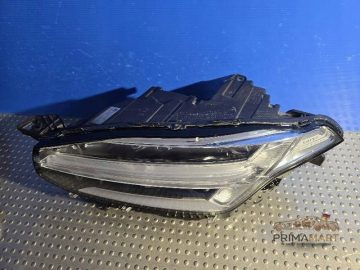 Foto 7 von Frontscheinwerfer Volvo Full LED 32342482 Links