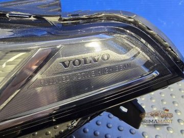 Foto 8 von Frontscheinwerfer Volvo Full LED 32342482 Links