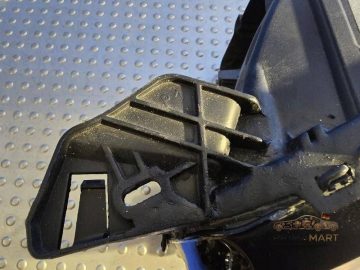 Foto 10 von Frontscheinwerfer Volvo Full LED 32342482 Links