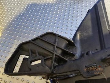 Foto 11 von Frontscheinwerfer Volvo Full LED 32342482 Links