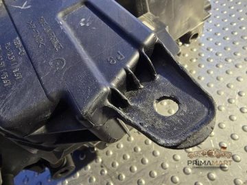 Foto 14 von Frontscheinwerfer Volvo Full LED 32342482 Links