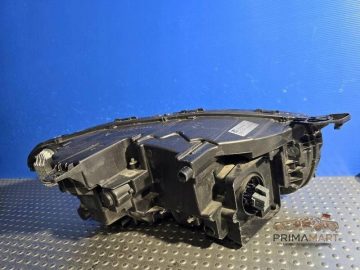 Foto 15 von Frontscheinwerfer Volvo Full LED 32342482 Links