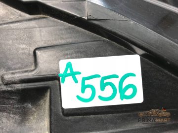 Foto 13 von Frontscheinwerfer Skoda 57H941035 Links