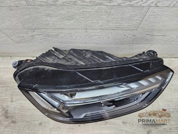 Foto 5 von Frontscheinwerfer Audi 80A941036E Rechts