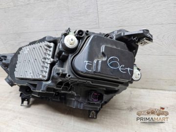 Foto 10 von Frontscheinwerfer Audi 80A941036E Rechts