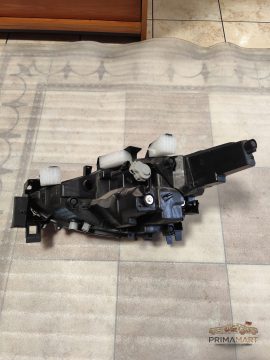 Foto 7 von Frontscheinwerfer Mazda KB8N51030 Rechts
