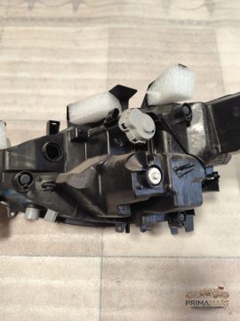 Foto 9 von Frontscheinwerfer Mazda KB8N51030 Rechts