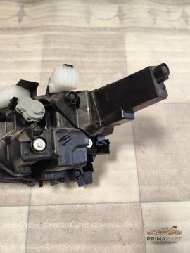 Foto 10 von Frontscheinwerfer Mazda KB8N51030 Rechts