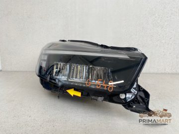 Foto 4 von Frontscheinwerfer Opel Full LED 9851263980 Rechts