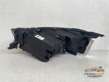 Foto 5 von Frontscheinwerfer Opel Full LED 9851263980 Rechts