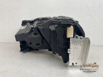 Foto 6 von Frontscheinwerfer Opel Full LED 9851263980 Rechts