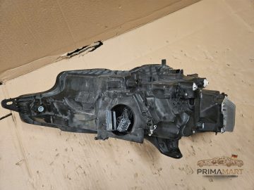Foto 6 von Frontscheinwerfer Volvo 22025905 Links
