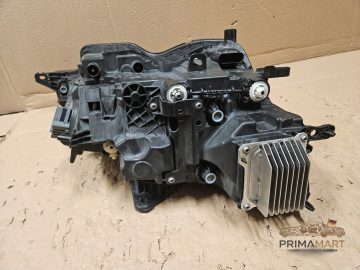 Foto 7 von Frontscheinwerfer Volvo 22025905 Links