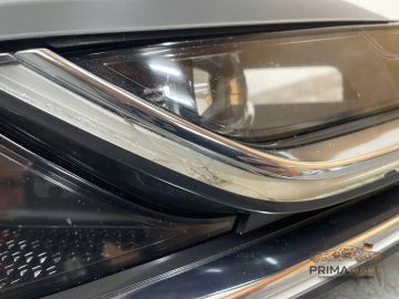 Foto 6 von Frontscheinwerfer Volkswagen 3G8941082M Rechts