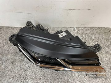 Foto 7 von Frontscheinwerfer Volkswagen 3G8941082M Rechts