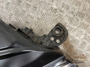 Foto 8 von Frontscheinwerfer Volkswagen 3G8941082M Rechts