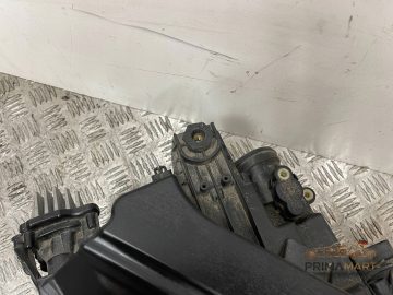 Foto 10 von Frontscheinwerfer Volkswagen 3G8941082M Rechts
