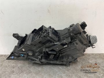 Foto 11 von Frontscheinwerfer Volkswagen 3G8941082M Rechts