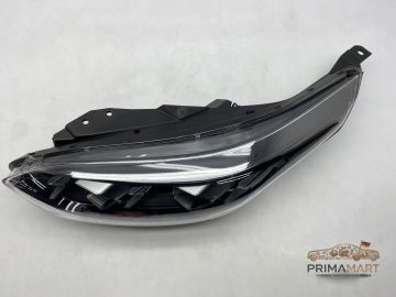 Foto 4 von Frontscheinwerfer Kia 92101J7500 Links