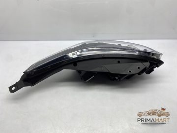 Foto 5 von Frontscheinwerfer Kia 92101J7500 Links