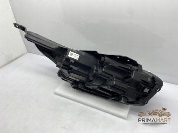 Foto 6 von Frontscheinwerfer Kia 92101J7500 Links