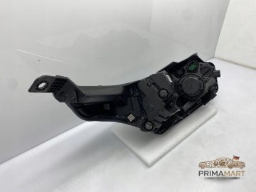 Foto 7 von Frontscheinwerfer Kia 92101J7500 Links