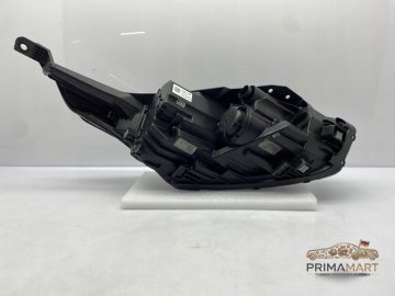 Foto 8 von Frontscheinwerfer Kia 92101J7500 Links