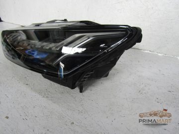 Foto 3 von Frontscheinwerfer Audi 4K8941085C Links