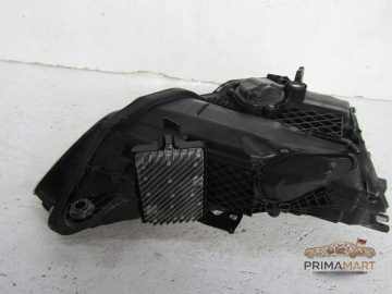 Foto 5 von Frontscheinwerfer Audi 4K8941085C Links