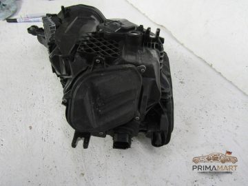 Foto 6 von Frontscheinwerfer Audi 4K8941085C Links