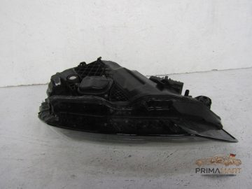 Foto 7 von Frontscheinwerfer Audi 4K8941085C Links