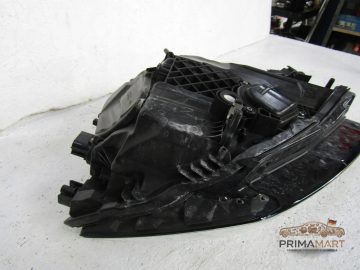 Foto 8 von Frontscheinwerfer Audi 4K8941085C Links